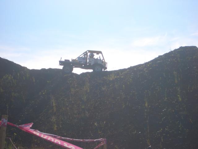 CIMG6372.JPG